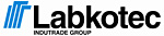 Labkotec