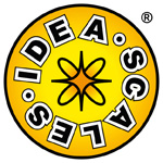 Idea Scales