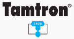Tamtron